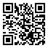 https://wucaimen.com/stock/473004238.html