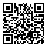 https://wucaimen.com/stock/473004338.html