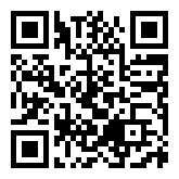https://wucaimen.com/stock/473004538.html