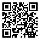https://wucaimen.com/stock/473004638.html