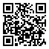 https://wucaimen.com/stock/473004738.html