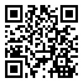 https://wucaimen.com/stock/473004838.html