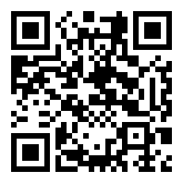 https://wucaimen.com/stock/473005038.html