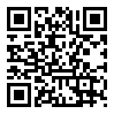 https://wucaimen.com/stock/473005138.html