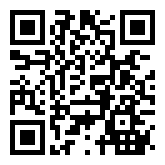 https://wucaimen.com/stock/473005238.html