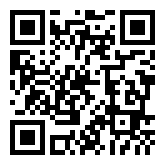https://wucaimen.com/stock/473005338.html