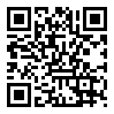 https://wucaimen.com/stock/473005438.html
