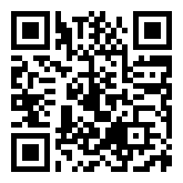 https://wucaimen.com/stock/473005538.html
