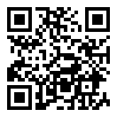https://wucaimen.com/stock/473005638.html