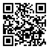 https://wucaimen.com/stock/473005738.html
