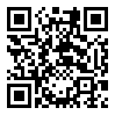 https://wucaimen.com/stock/473005838.html