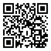 https://wucaimen.com/stock/473005938.html