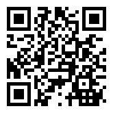 https://wucaimen.com/stock/473006038.html