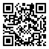 https://wucaimen.com/stock/473006138.html