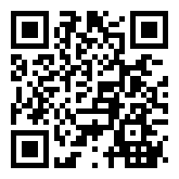 https://wucaimen.com/stock/473006238.html