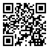 https://wucaimen.com/stock/473006338.html