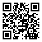 https://wucaimen.com/stock/473006438.html