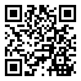 https://wucaimen.com/stock/473006538.html