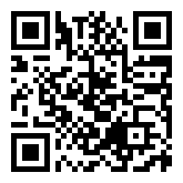 https://wucaimen.com/stock/473006638.html