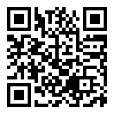 https://wucaimen.com/stock/473006738.html