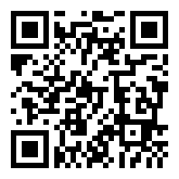 https://wucaimen.com/stock/473006838.html