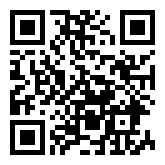 https://wucaimen.com/stock/473006938.html
