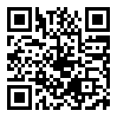 https://wucaimen.com/stock/473007038.html