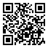 https://wucaimen.com/stock/473007138.html