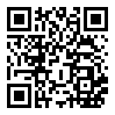 https://wucaimen.com/stock/473007338.html