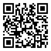 https://wucaimen.com/stock/473007438.html