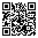 https://wucaimen.com/stock/473007538.html