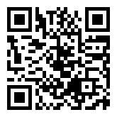 https://wucaimen.com/stock/473007638.html