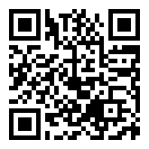 https://wucaimen.com/stock/473007738.html