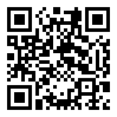 https://wucaimen.com/stock/473007838.html