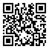 https://wucaimen.com/stock/473007938.html