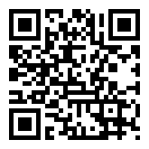 https://wucaimen.com/stock/473008138.html