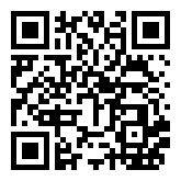 https://wucaimen.com/stock/473008238.html