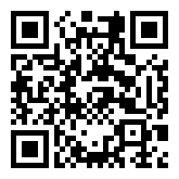 https://wucaimen.com/stock/473008338.html