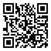 https://wucaimen.com/stock/473008438.html