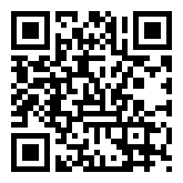 https://wucaimen.com/stock/473008538.html
