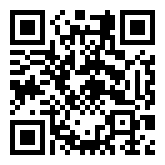 https://wucaimen.com/stock/473008638.html