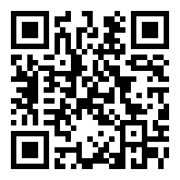 https://wucaimen.com/stock/473008738.html