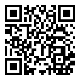 https://wucaimen.com/stock/473008838.html