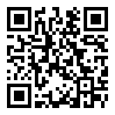 https://wucaimen.com/stock/473008938.html
