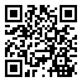 https://wucaimen.com/stock/473009038.html