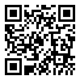 https://wucaimen.com/stock/473009238.html