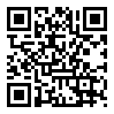 https://wucaimen.com/stock/473009338.html