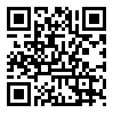 https://wucaimen.com/stock/473009438.html