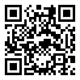 https://wucaimen.com/stock/473009538.html