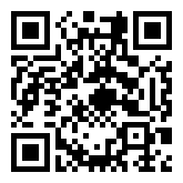 https://wucaimen.com/stock/473009638.html